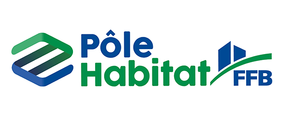 Pôle Habitat de la Fédération Française du Bâtiment (LCA-FFB) 