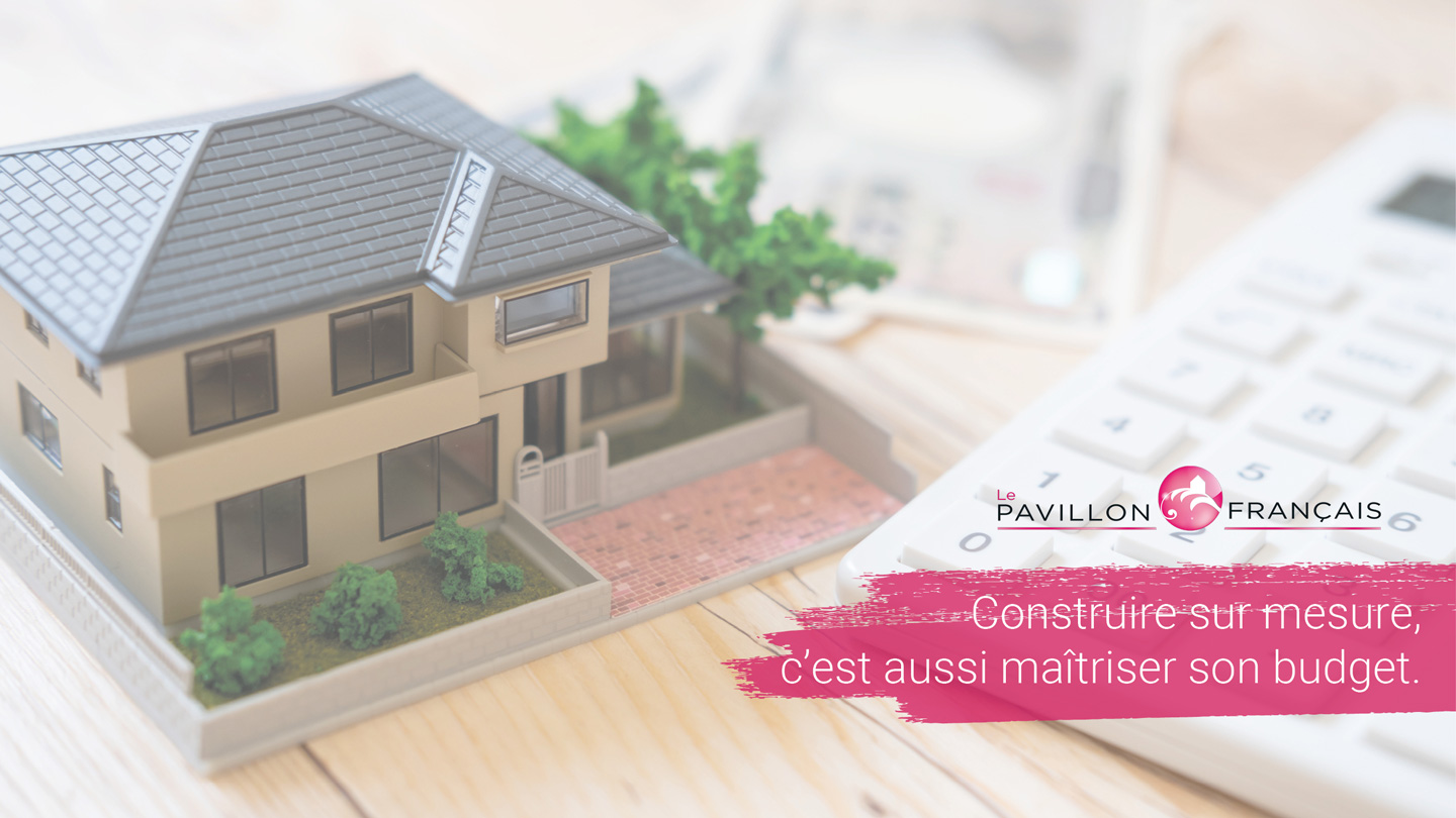 Financer son projet de construction