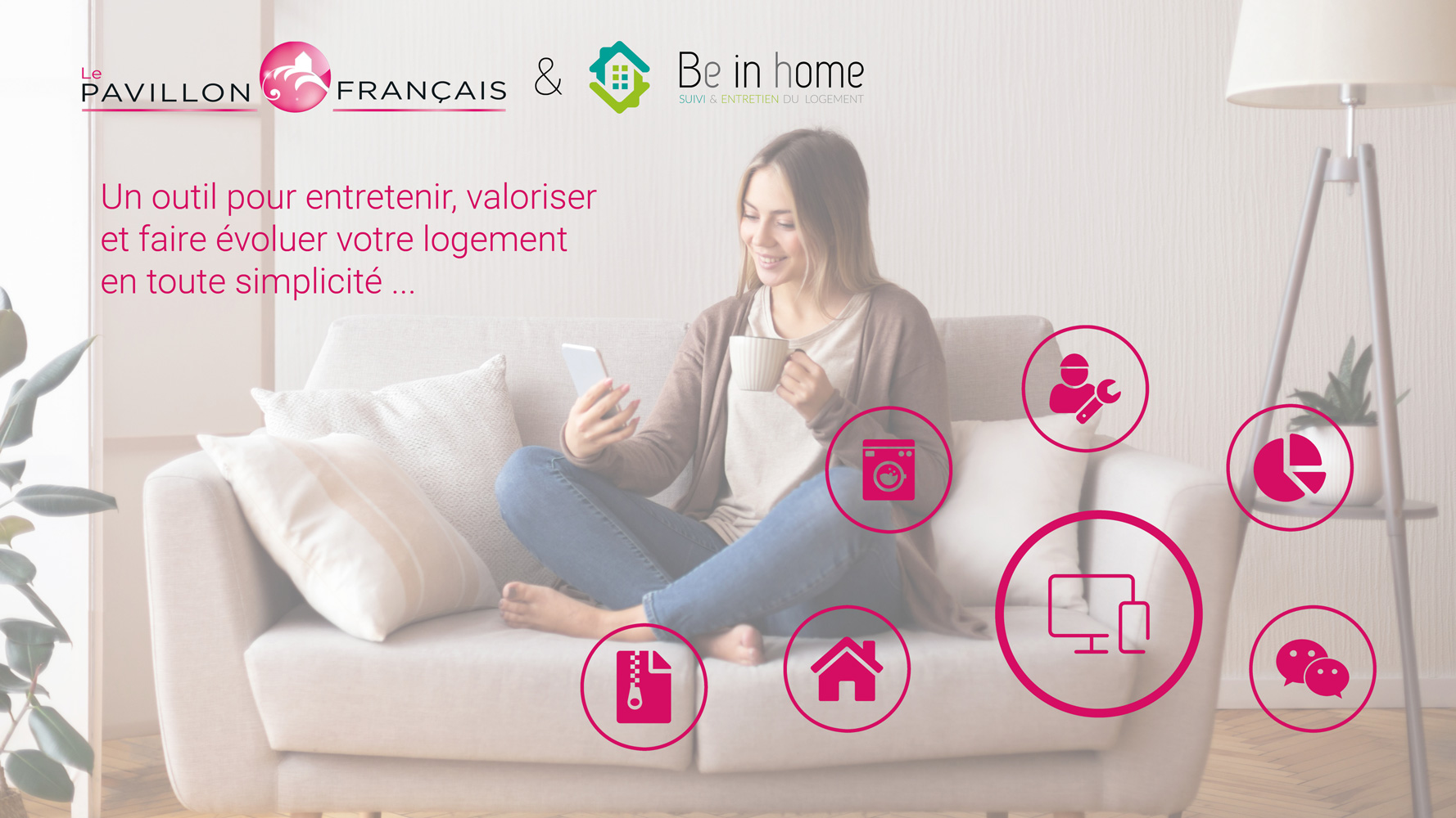 Le Carnet d’Information du Logement : un outil incontournable pour votre maison